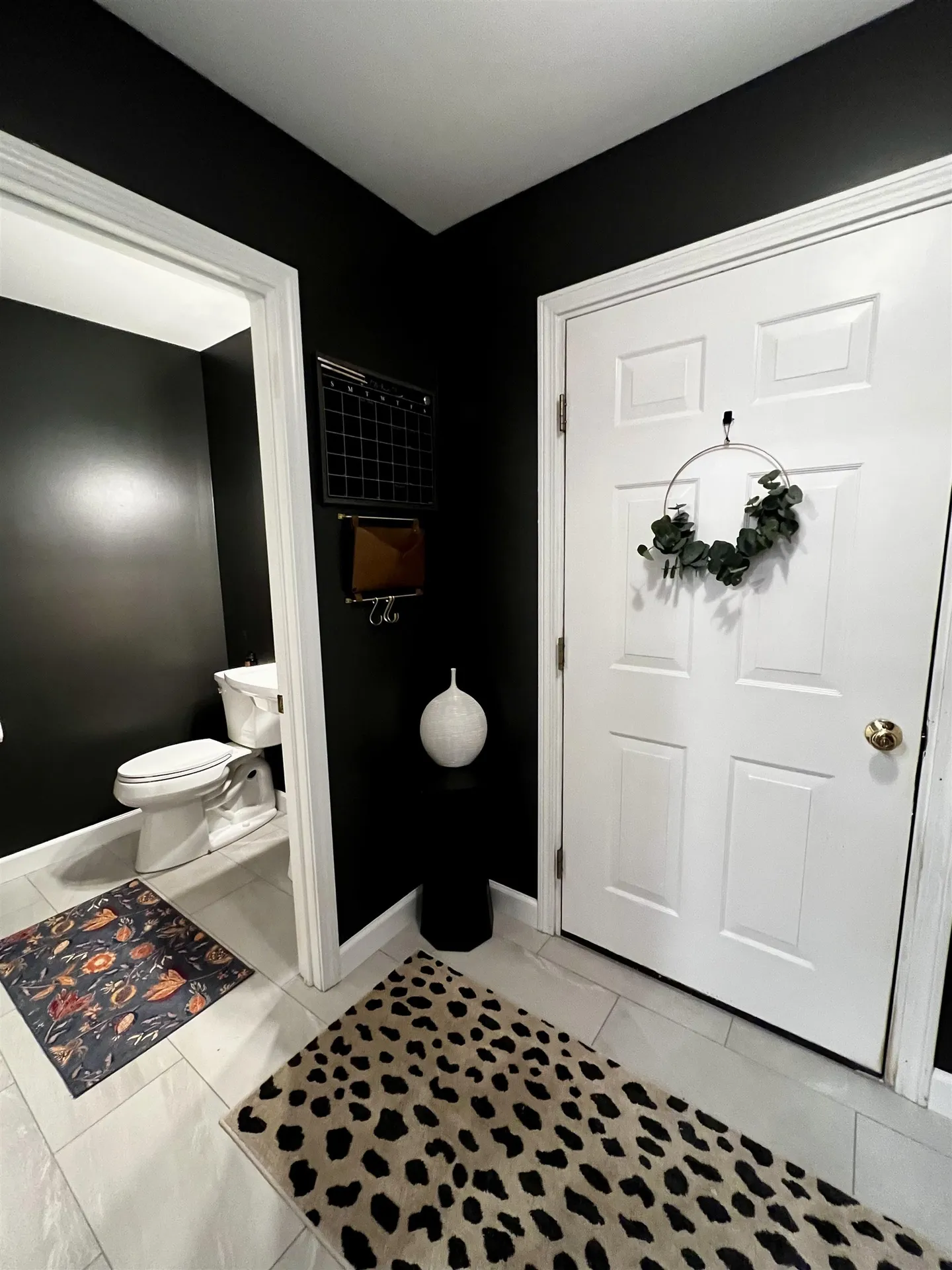 105 Fern Court Colchester VT 05446