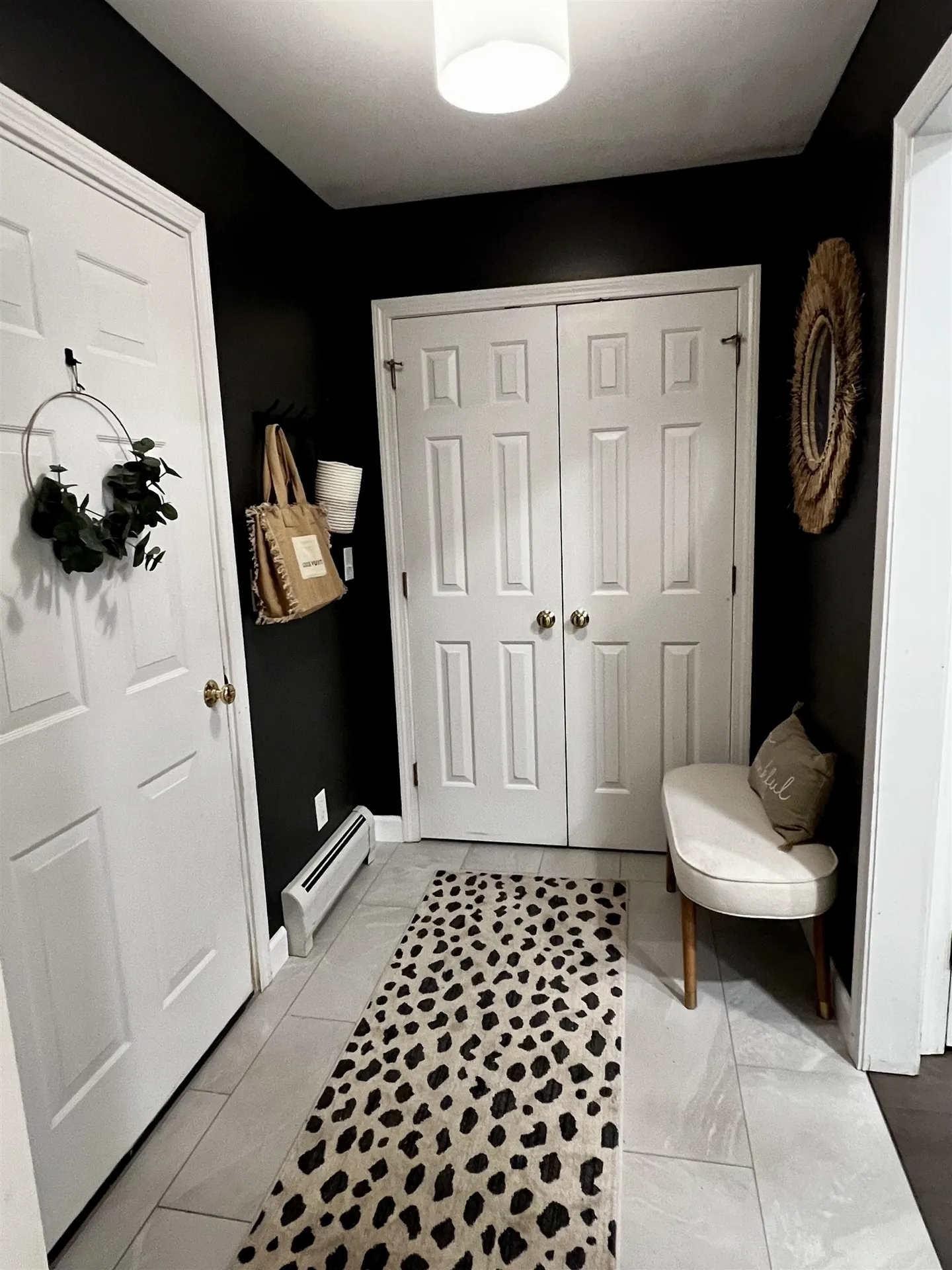 105 Fern Court Colchester VT 05446