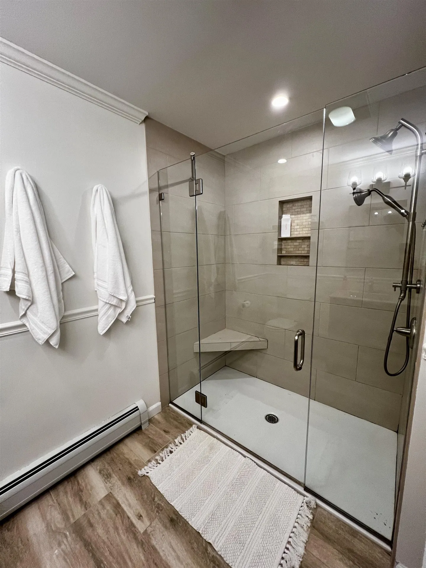 105 Fern Court Colchester VT 05446