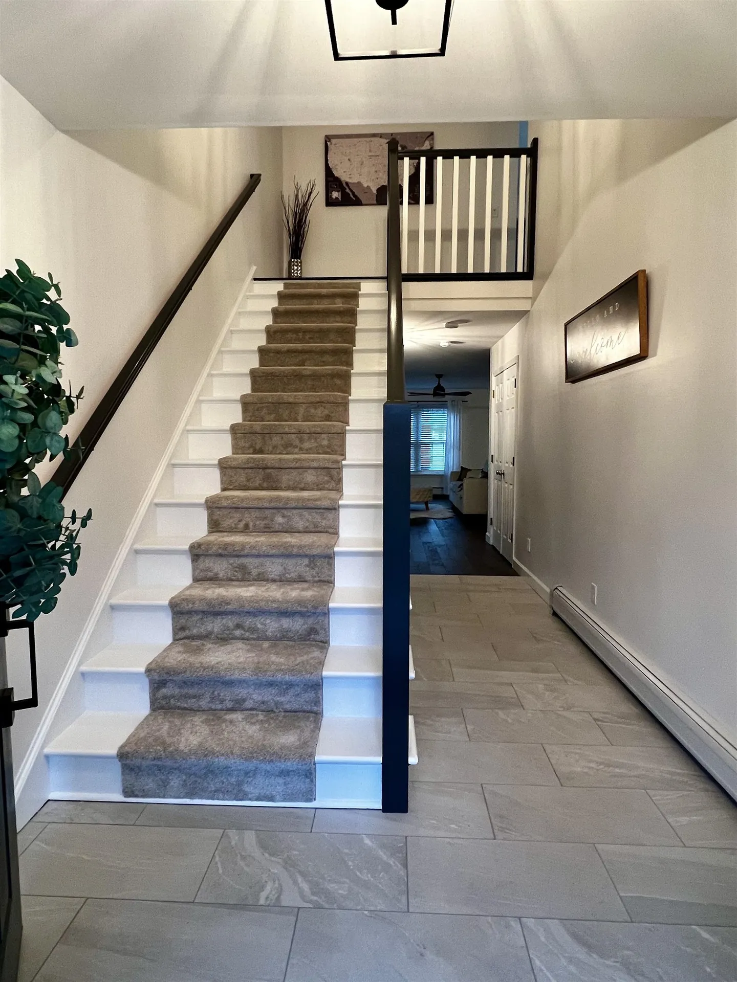 105 Fern Court Colchester VT 05446