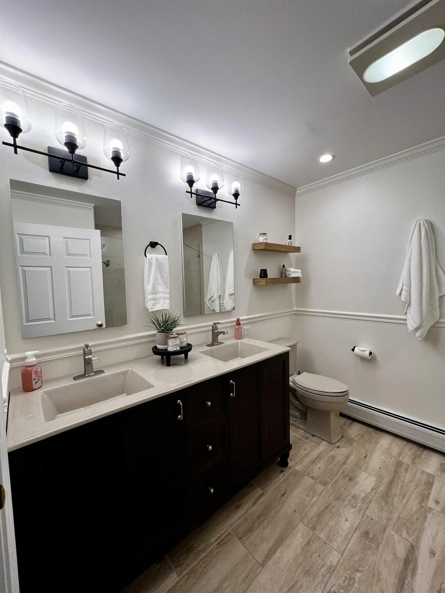 105 Fern Court Colchester VT 05446