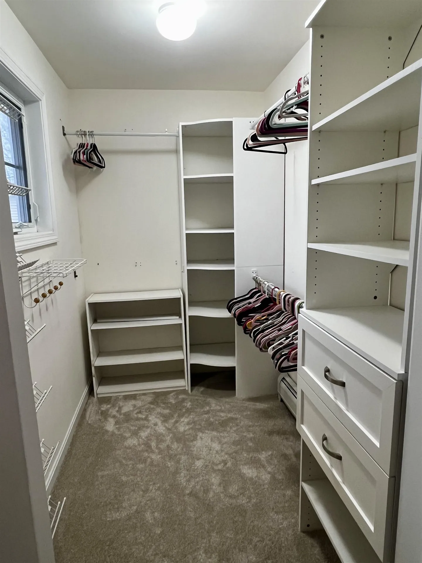 105 Fern Court Colchester VT 05446