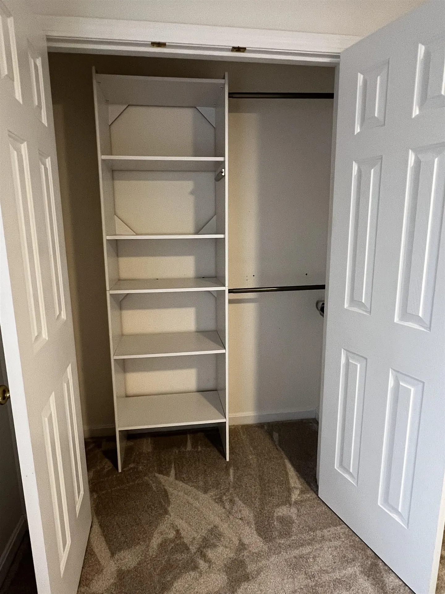 105 Fern Court Colchester VT 05446