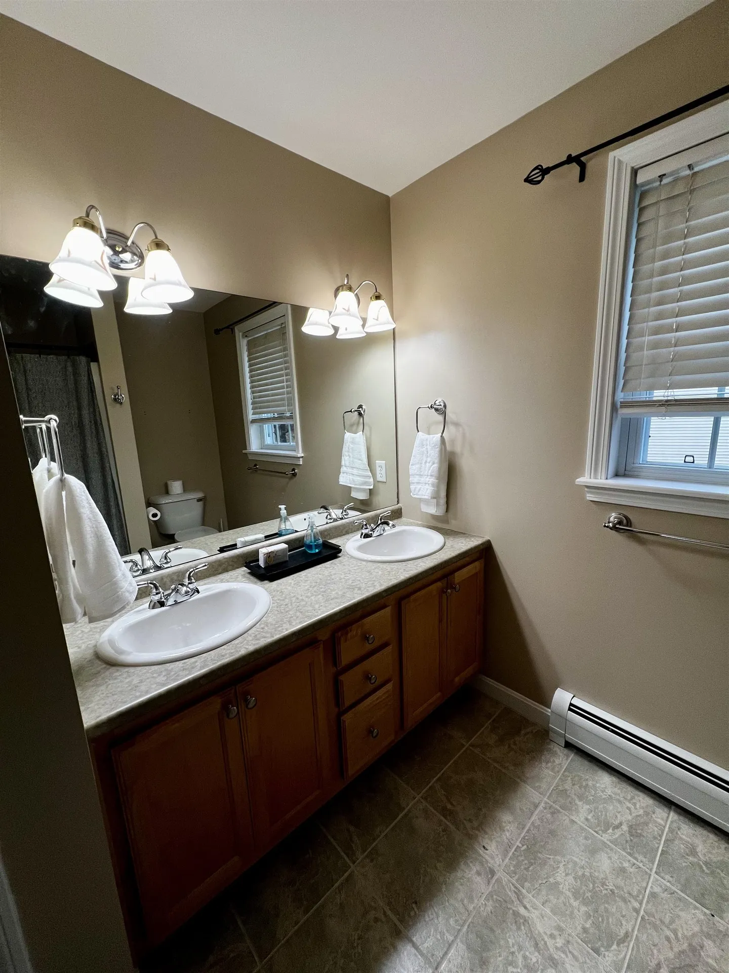 105 Fern Court Colchester VT 05446