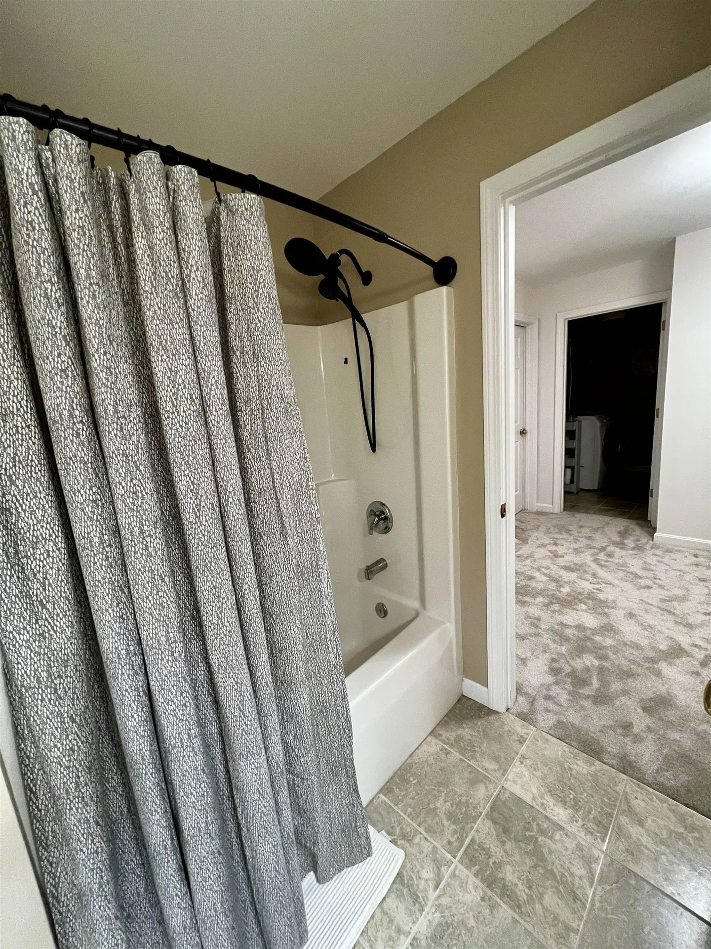 105 Fern Court Colchester VT 05446