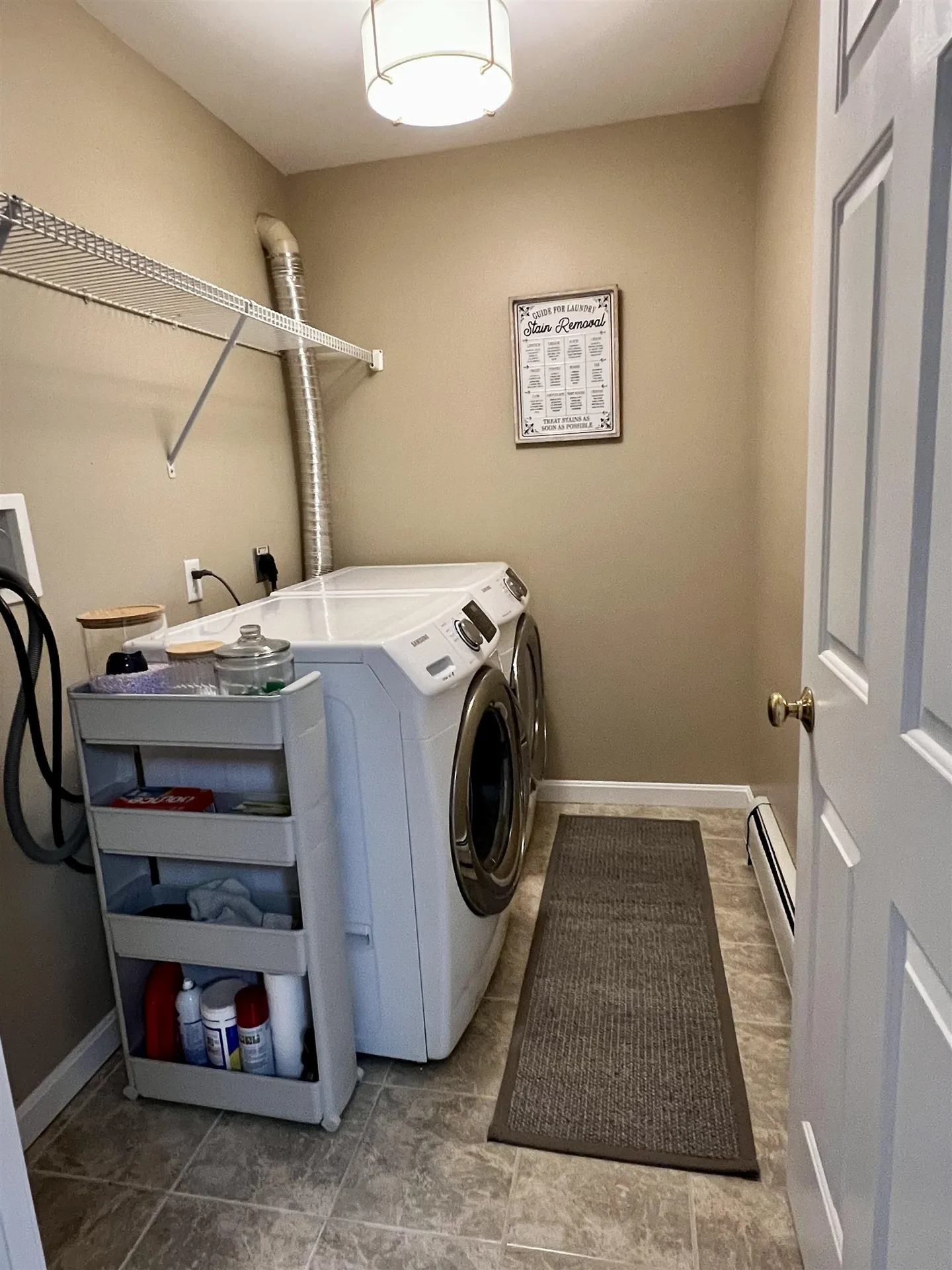 105 Fern Court Colchester VT 05446