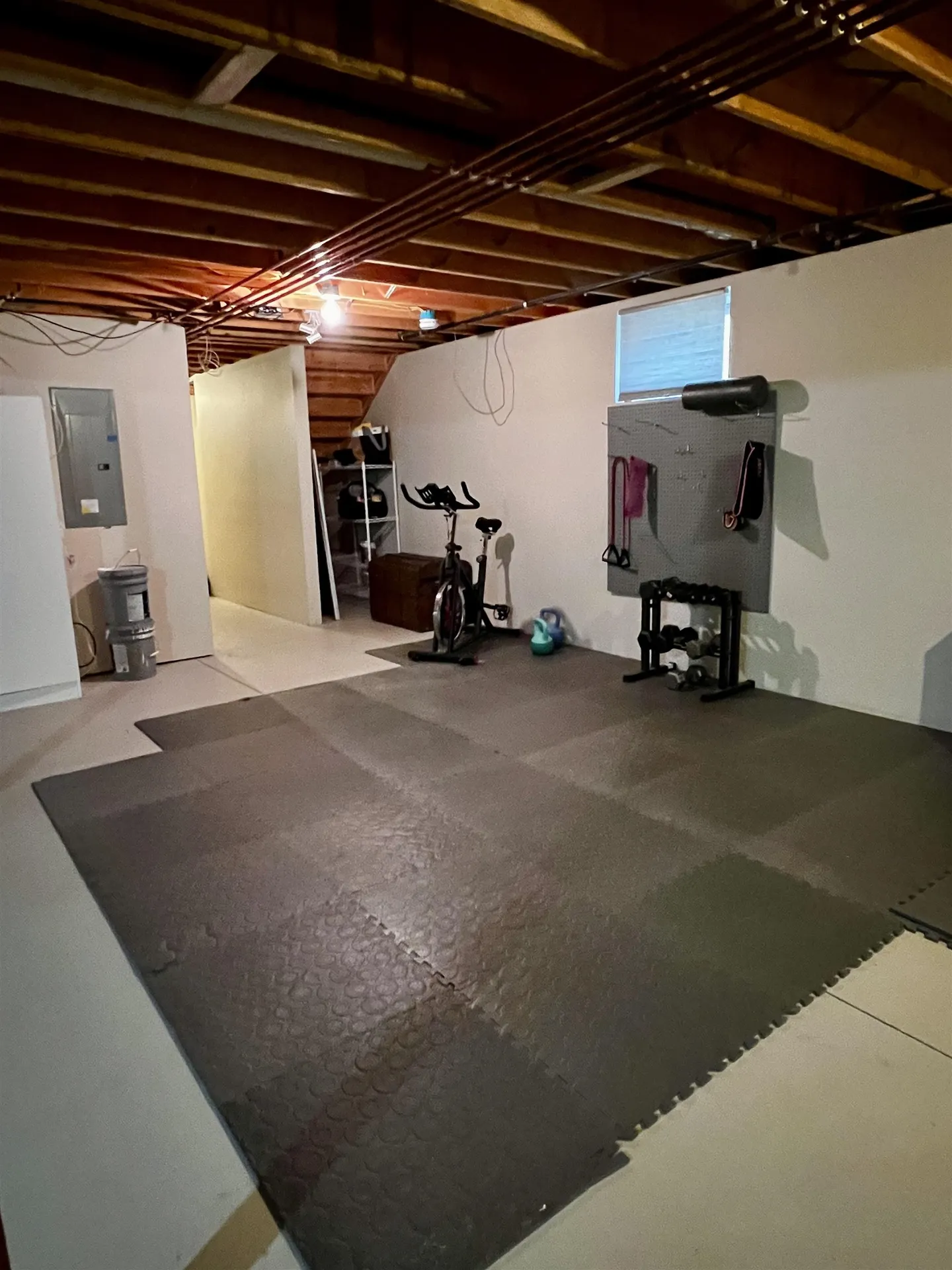 105 Fern Court Colchester VT 05446