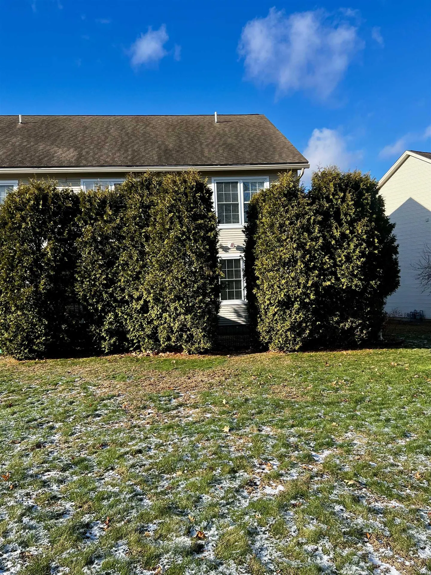 105 Fern Court Colchester VT 05446