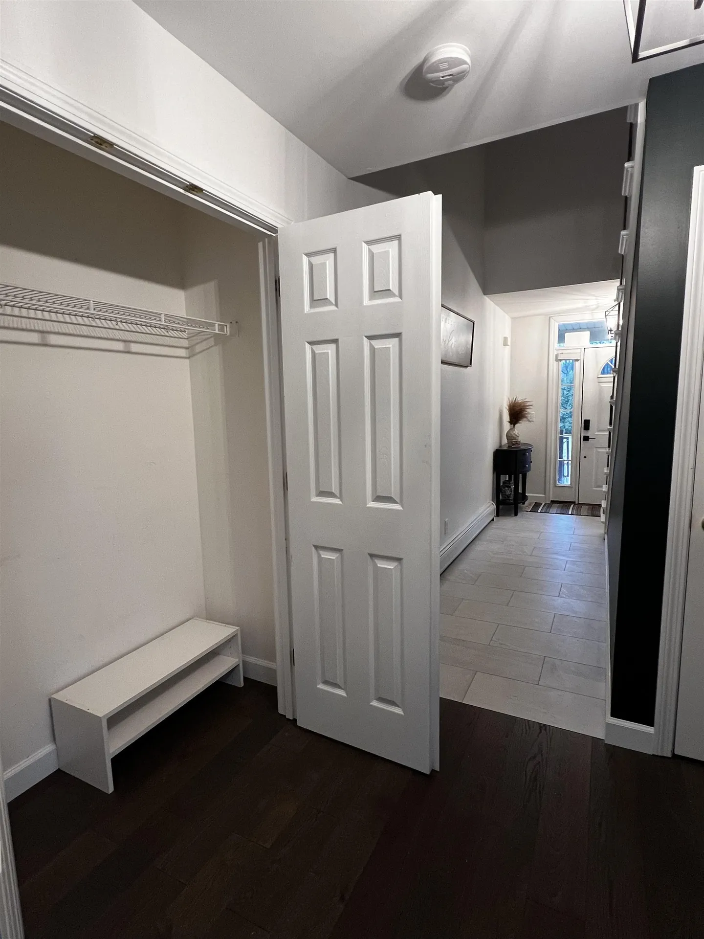 105 Fern Court Colchester VT 05446