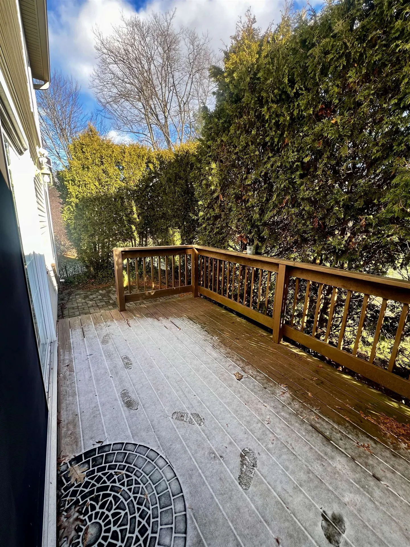 105 Fern Court Colchester VT 05446