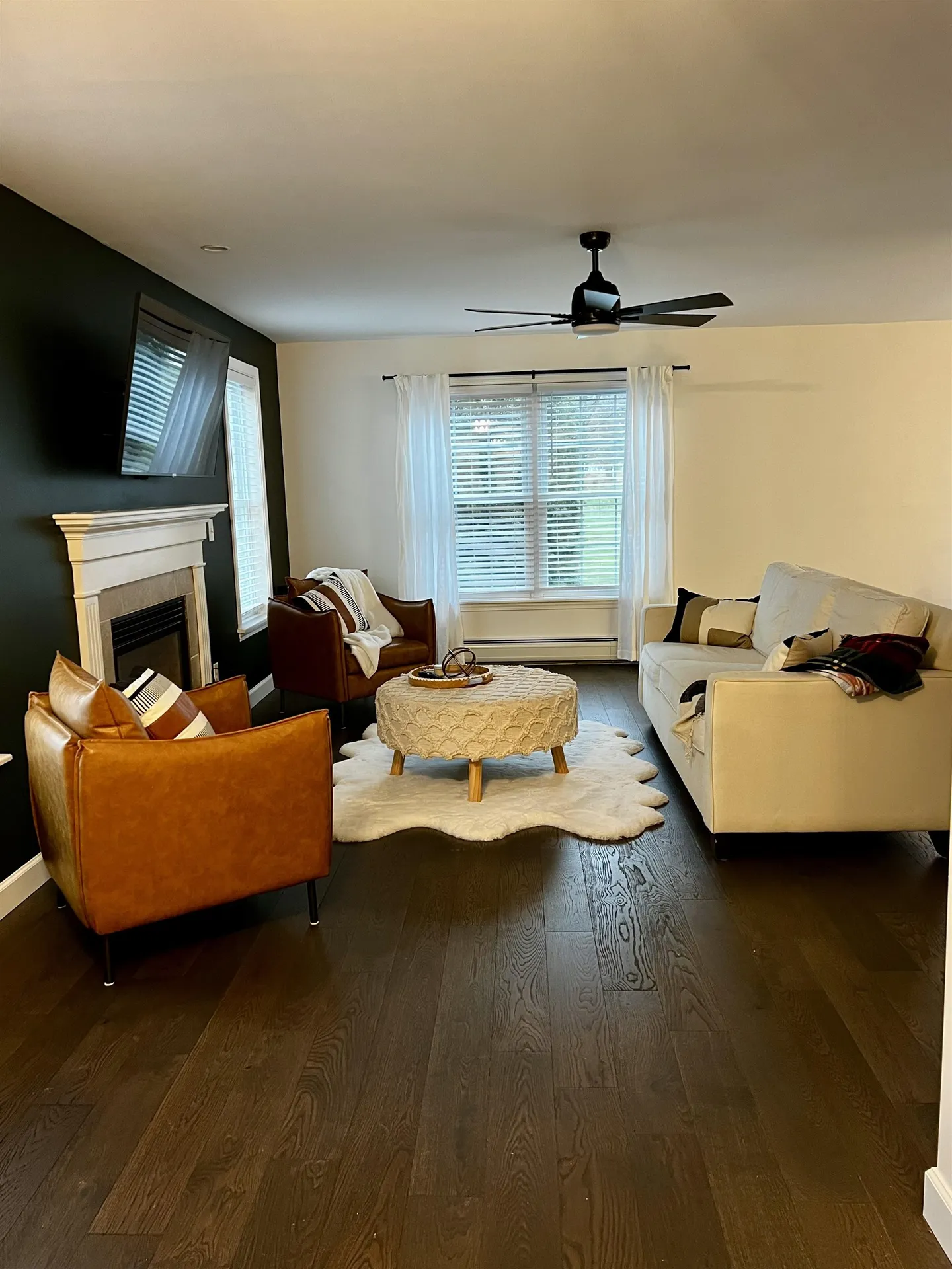 105 Fern Court Colchester VT 05446