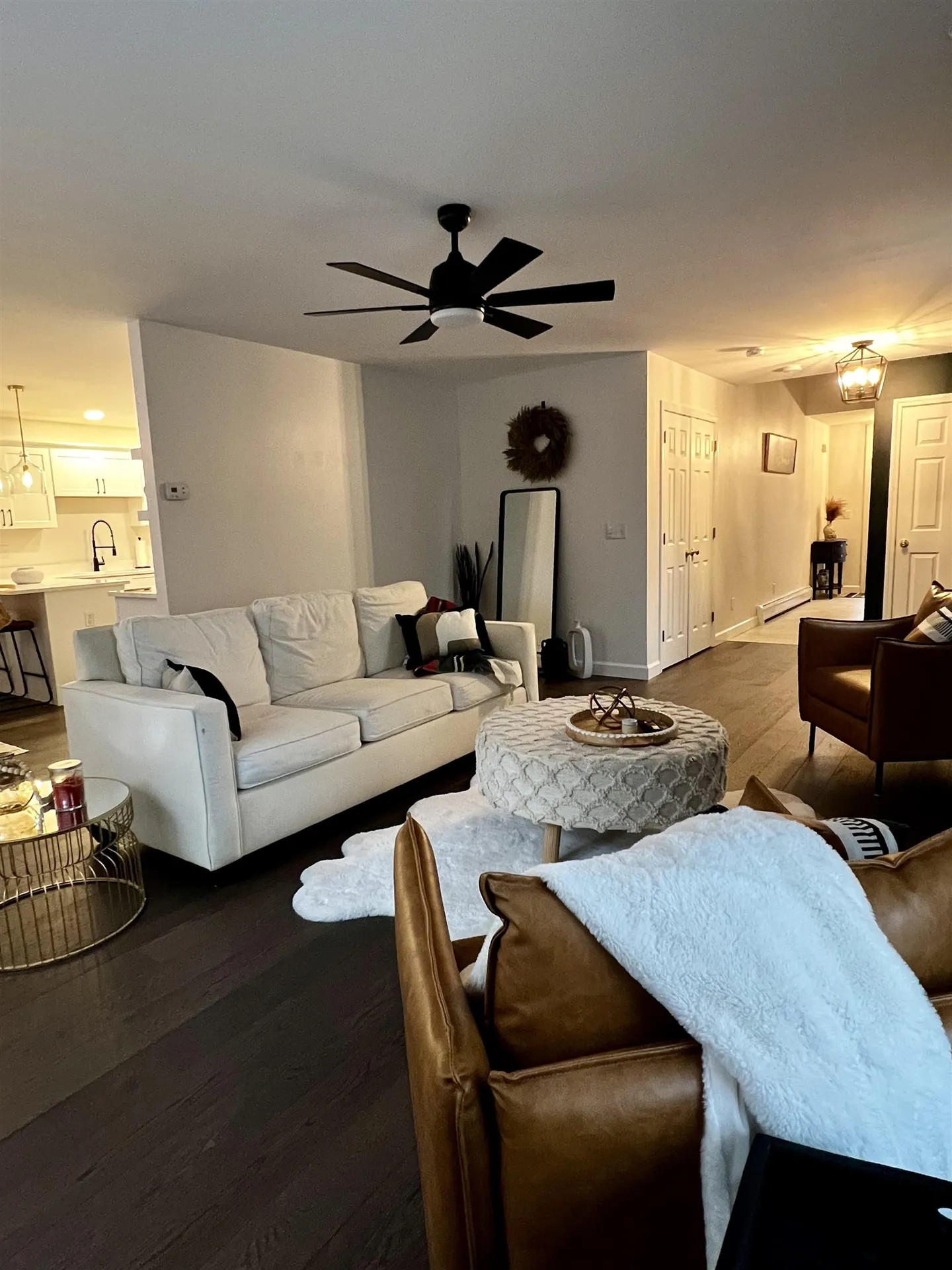 105 Fern Court Colchester VT 05446