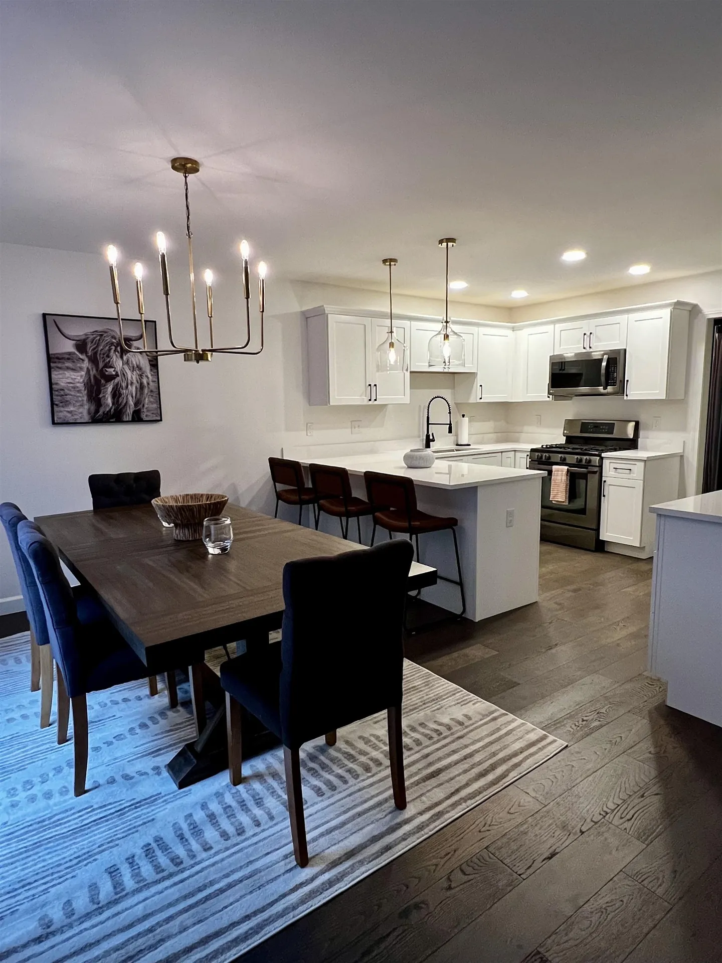 105 Fern Court Colchester VT 05446