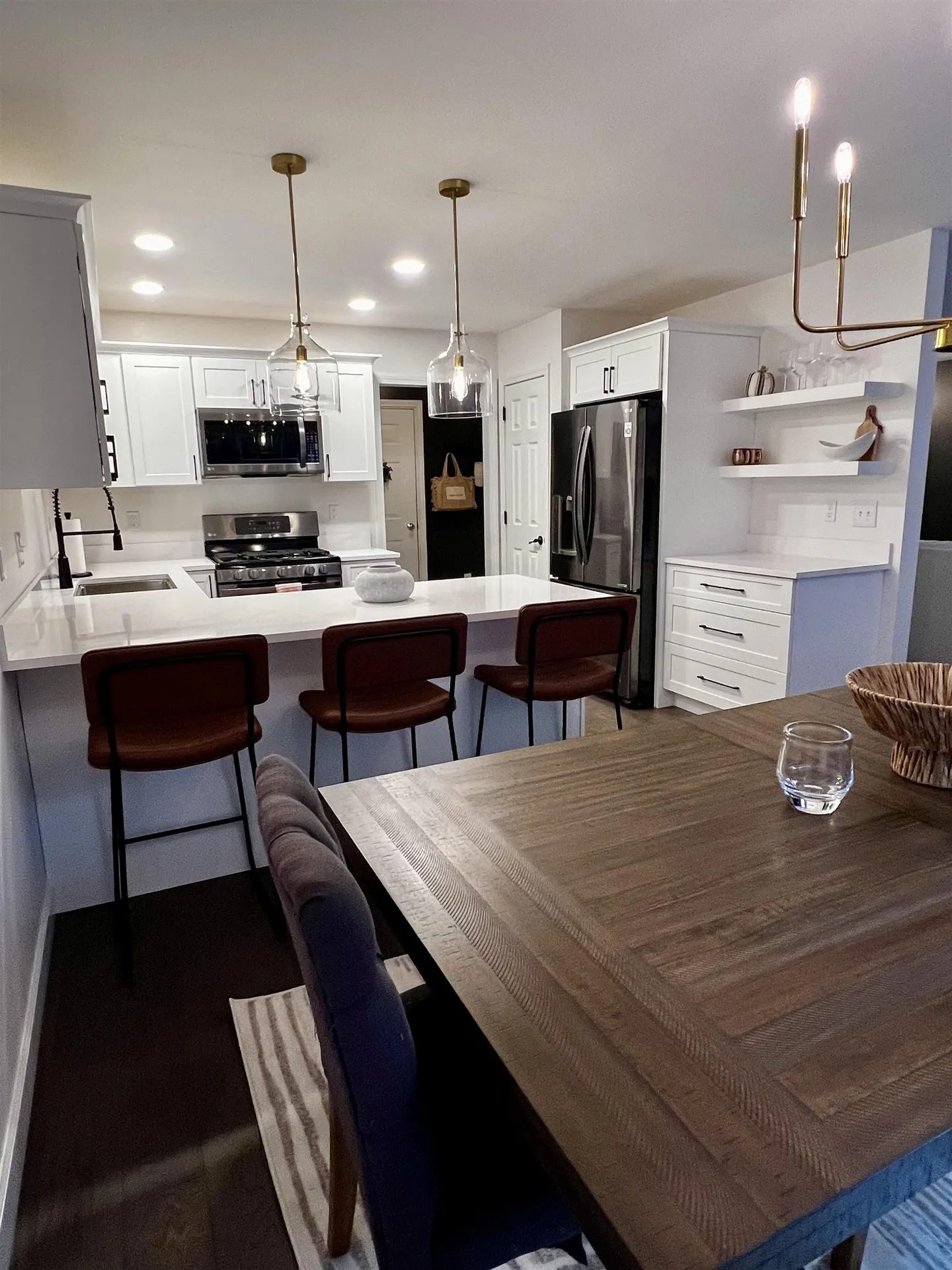 105 Fern Court Colchester VT 05446