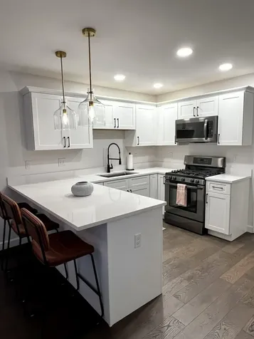 105 Fern Court Colchester VT 05446