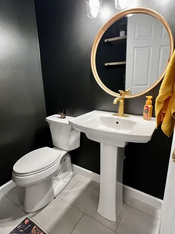 105 Fern Court Colchester VT 05446