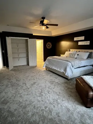 105 Fern Court Colchester VT 05446