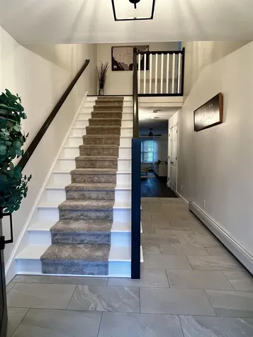 105 Fern Court Colchester VT 05446