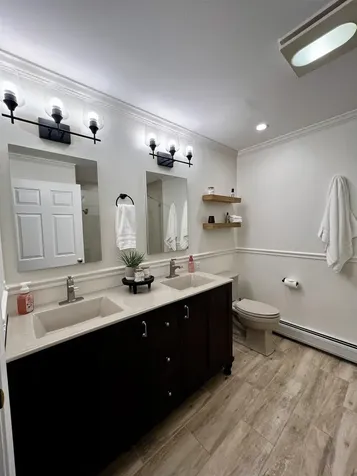 105 Fern Court Colchester VT 05446