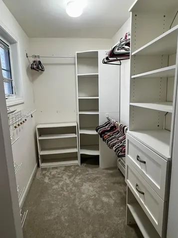 105 Fern Court Colchester VT 05446