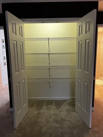 105 Fern Court Colchester VT 05446