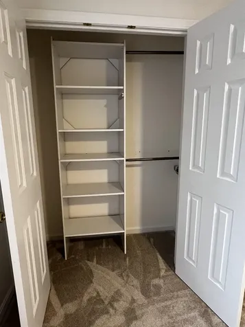 105 Fern Court Colchester VT 05446