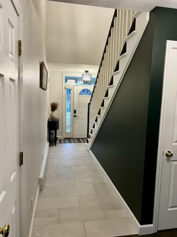 105 Fern Court Colchester VT 05446