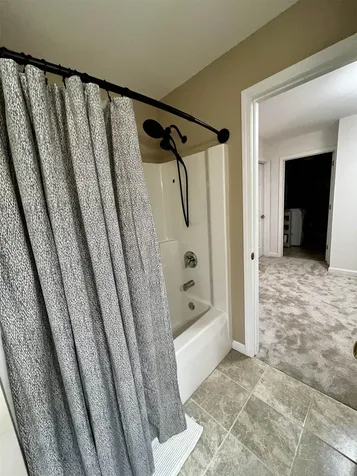 105 Fern Court Colchester VT 05446