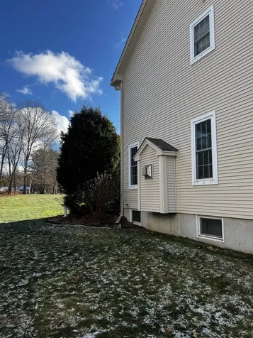 105 Fern Court Colchester VT 05446