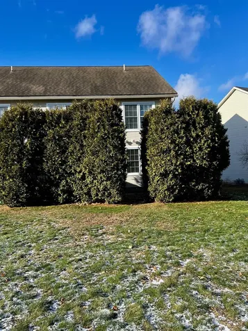 105 Fern Court Colchester VT 05446