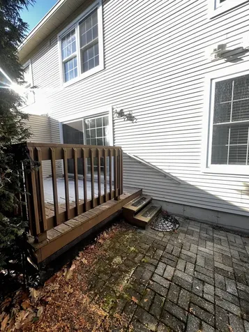 105 Fern Court Colchester VT 05446