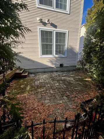 105 Fern Court Colchester VT 05446