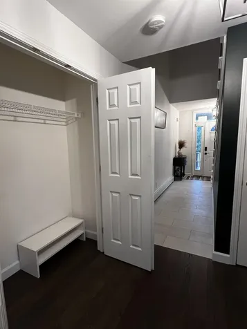 105 Fern Court Colchester VT 05446