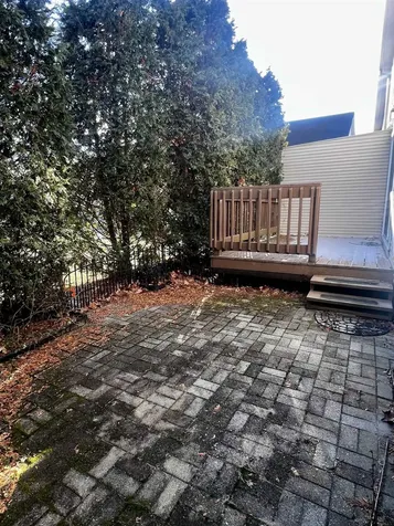 105 Fern Court Colchester VT 05446