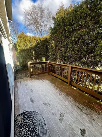 105 Fern Court Colchester VT 05446