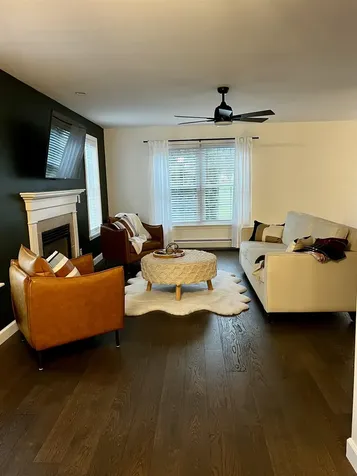 105 Fern Court Colchester VT 05446