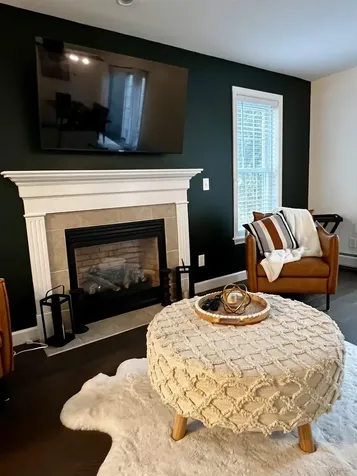 105 Fern Court Colchester VT 05446