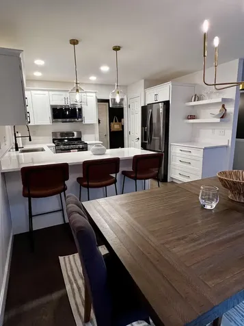 105 Fern Court Colchester VT 05446