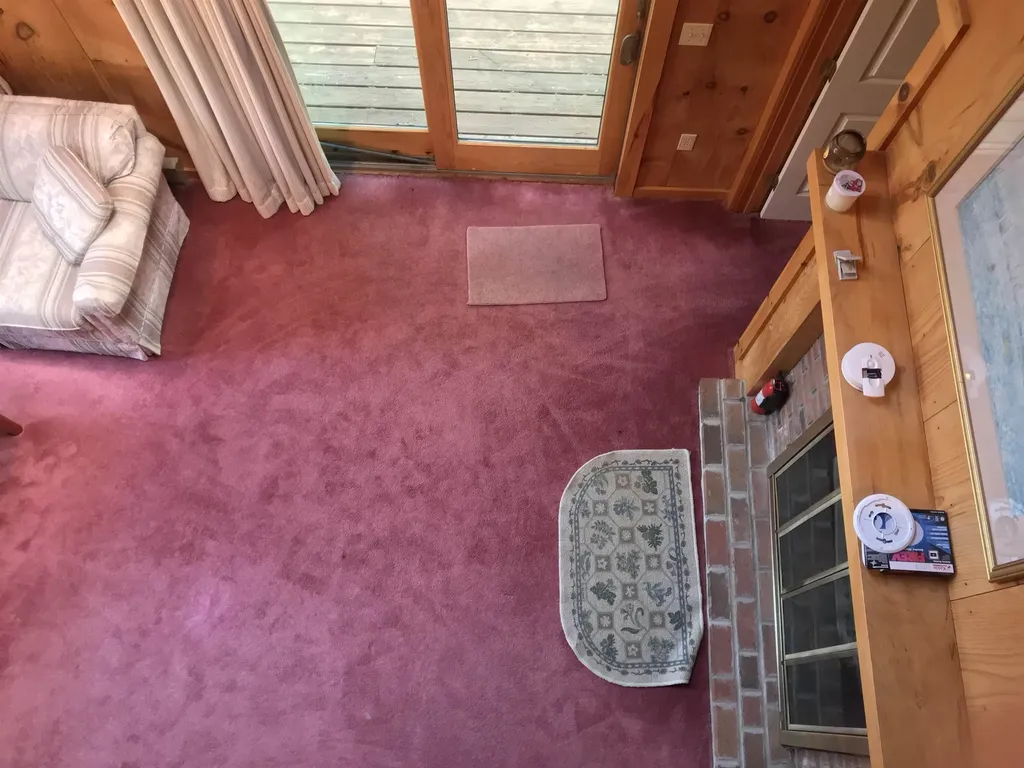 2 Upper Howes Way Wilmington VT 05363