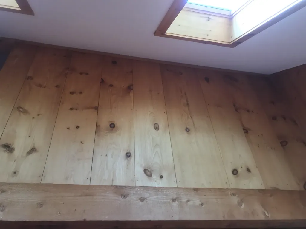 2 Upper Howes Way Wilmington VT 05363