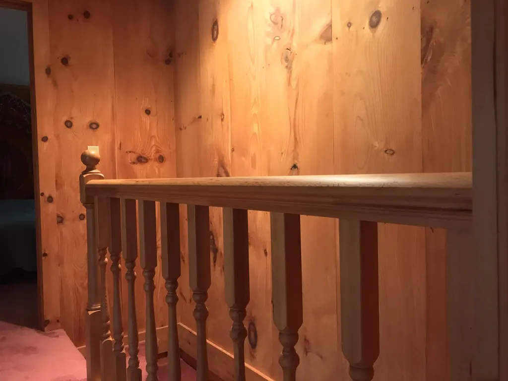 2 Upper Howes Way Wilmington VT 05363