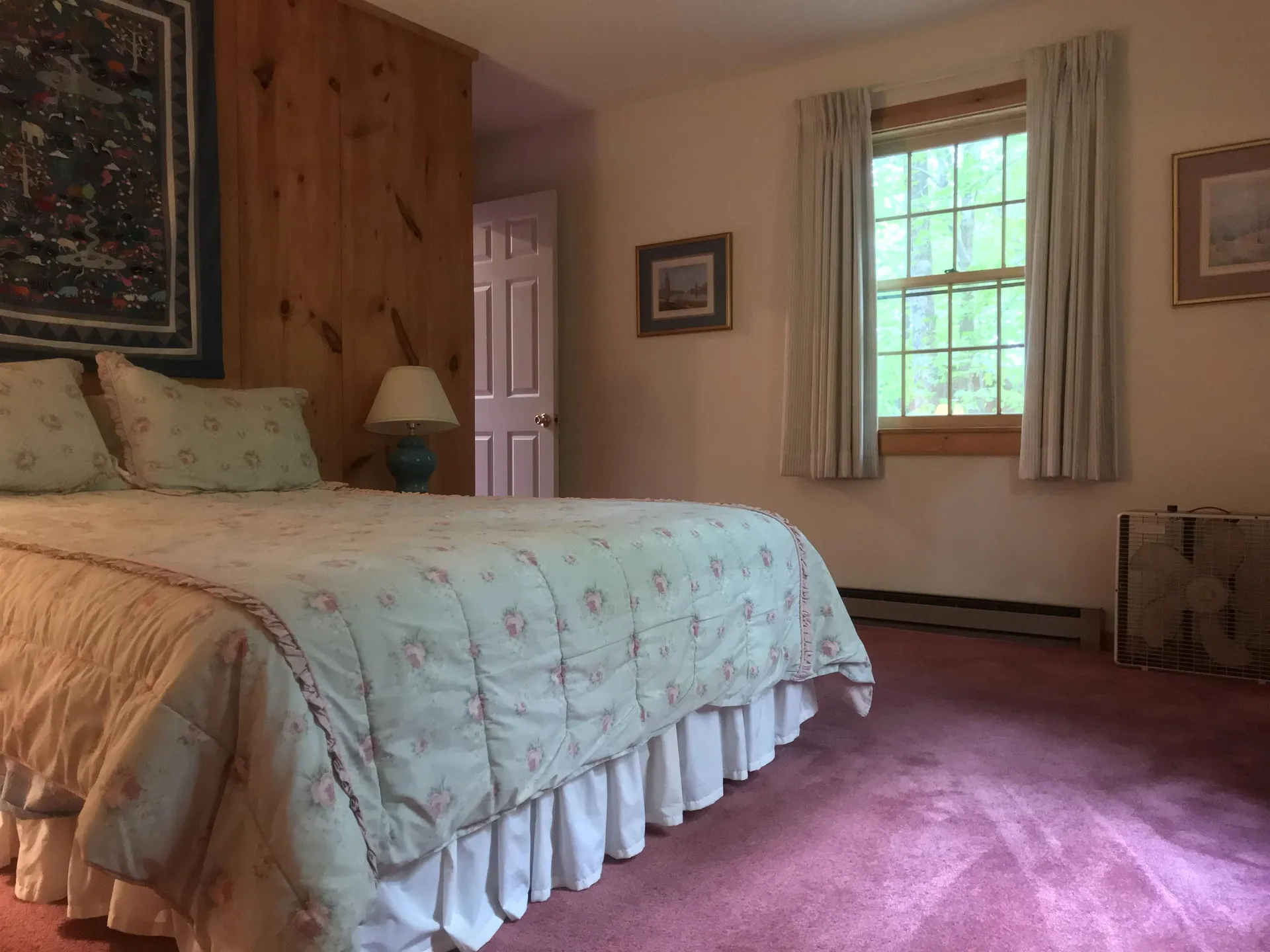 2 Upper Howes Way Wilmington VT 05363