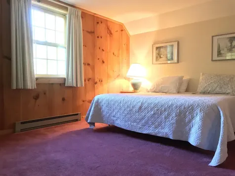 2 Upper Howes Way Wilmington VT 05363