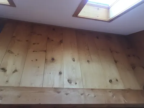 2 Upper Howes Way Wilmington VT 05363