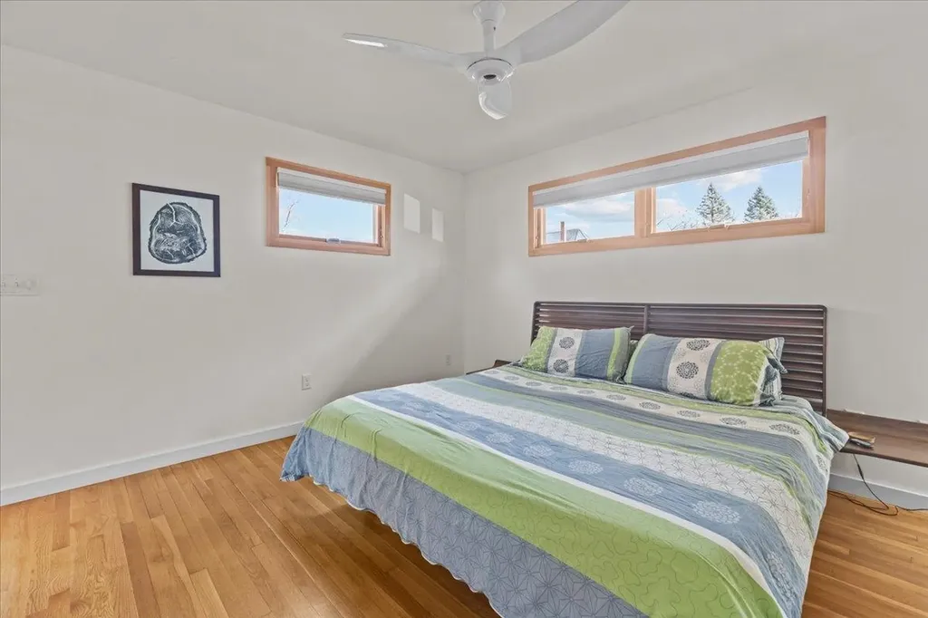 44 Ferguson Avenue Burlington VT 05401