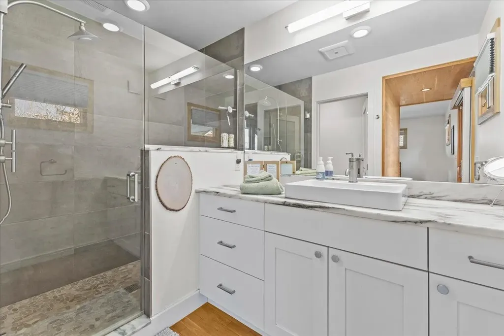 44 Ferguson Avenue Burlington VT 05401