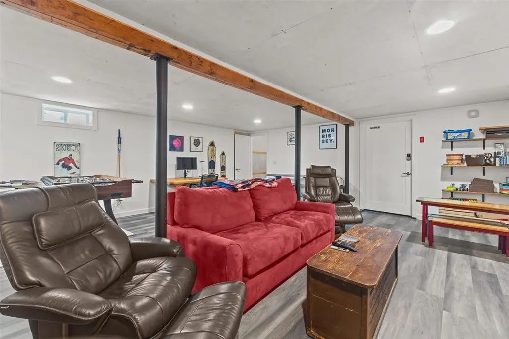 44 Ferguson Avenue Burlington VT 05401