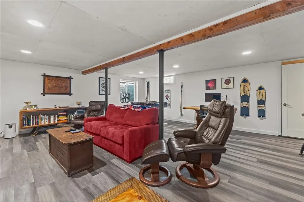 44 Ferguson Avenue Burlington VT 05401