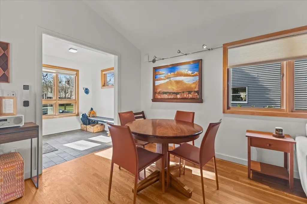 44 Ferguson Avenue Burlington VT 05401