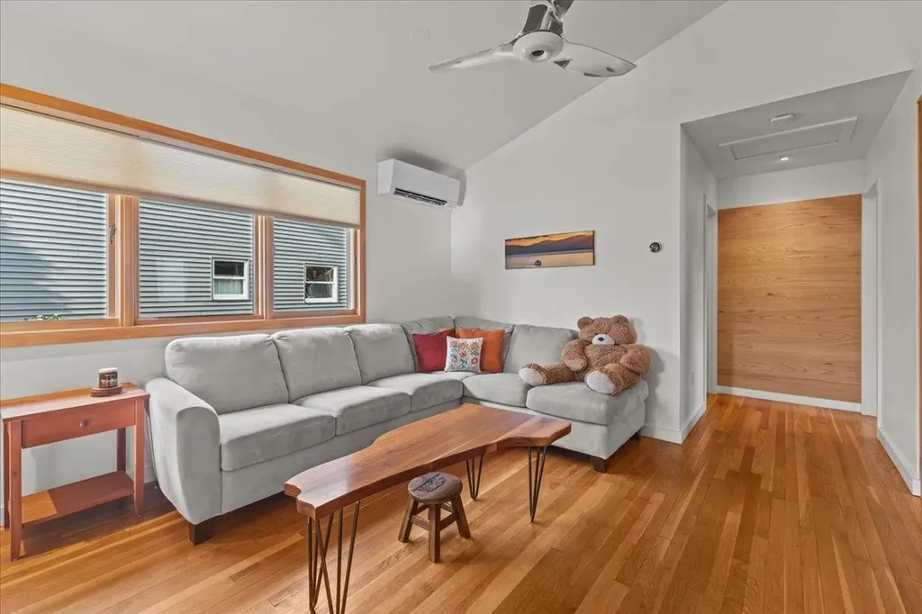 44 Ferguson Avenue Burlington VT 05401